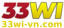 33wi-logo