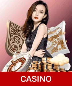33WI casino